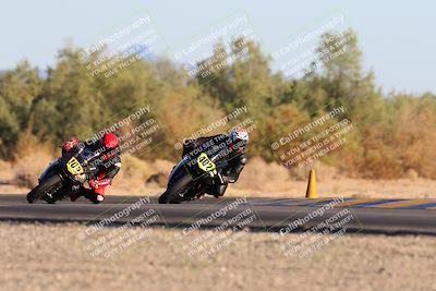 media/Dec-07-2024-CVMA (Sat) [[21c5f1ef85]]/Race 11-Amateur Supersport Open/